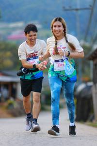 BIB: 1608, 8112
                            <button type="button" onclick="openModal(18891602)" class="btn btn-primary btn-sm float-right btn-popup" data-toggle="modal" data-target=".modal-high-quality">
                        <i class="fas fa-shopping-cart"></i> Add to Cart
                    </button>
                                            <button type="button" onclick="isThisMe(18891602, true)" class="btn btn-success btn-sm float-right btn-popup btn-isme hidden" data-toggle="tooltip" data-placement="bottom" title="นี่คือรูปของคุณใช่ไหม คลิกที่นี่เพื่อเอาเข้าอัลบั้ม">
                        <i class="fas fa-plus"></i> Add to album
                    </button>
                    <button type="button" onclick="isThisMe(18891602, false)" class="btn btn-warning btn-sm float-right btn-popup btn-isnotme hidden">
                        <i class="fas fa-ban"></i> Remove from album
                    </button>